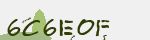 反スパムコード
